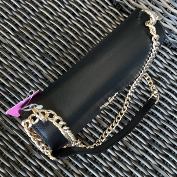 Kate Spade Remi Colorblock Flap Chain Crossbody - Picture 5 of 16